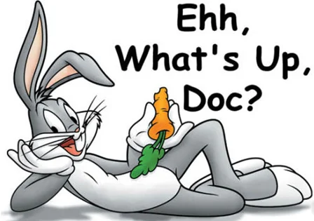Bugs-Bunny-Whats-Up-Doc-Cover.webp