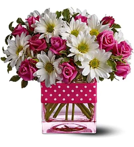 бук_12.webp