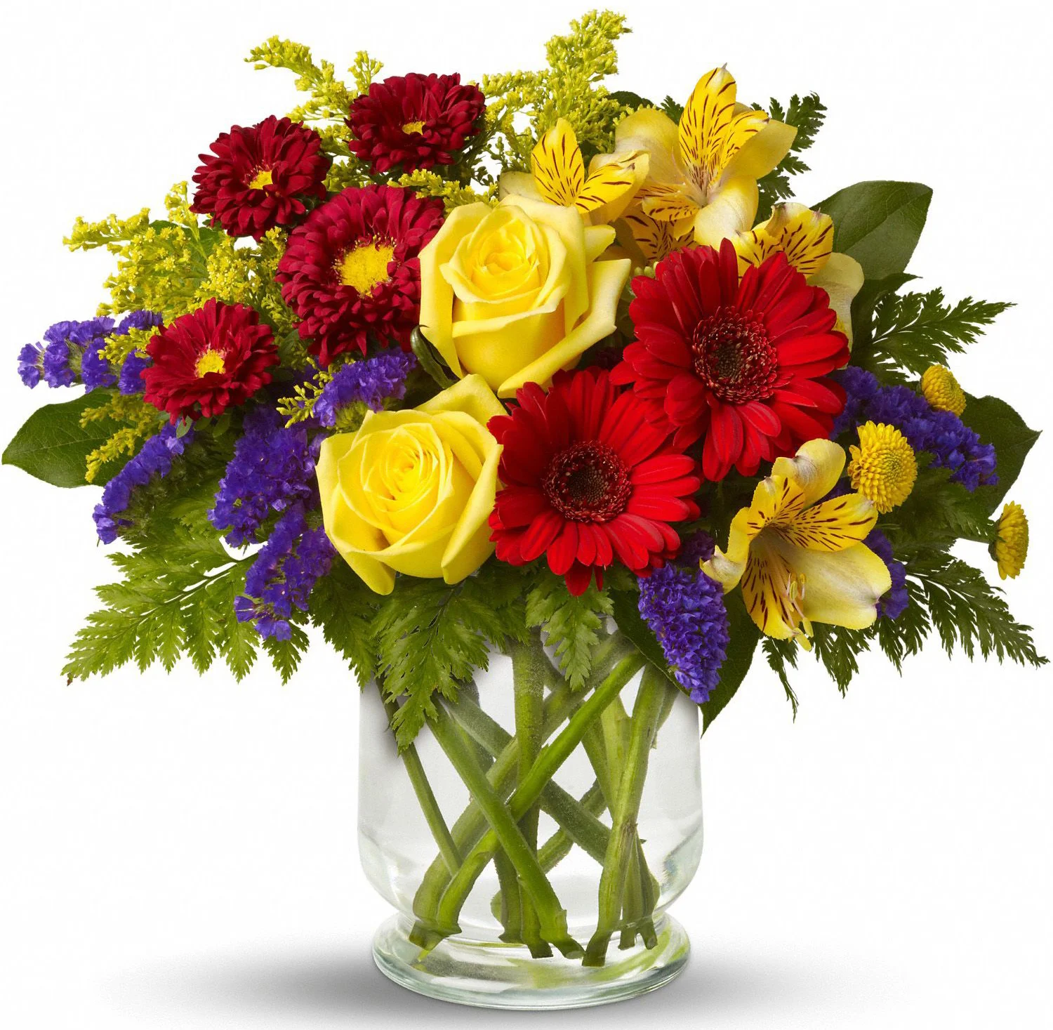 buket-142.webp