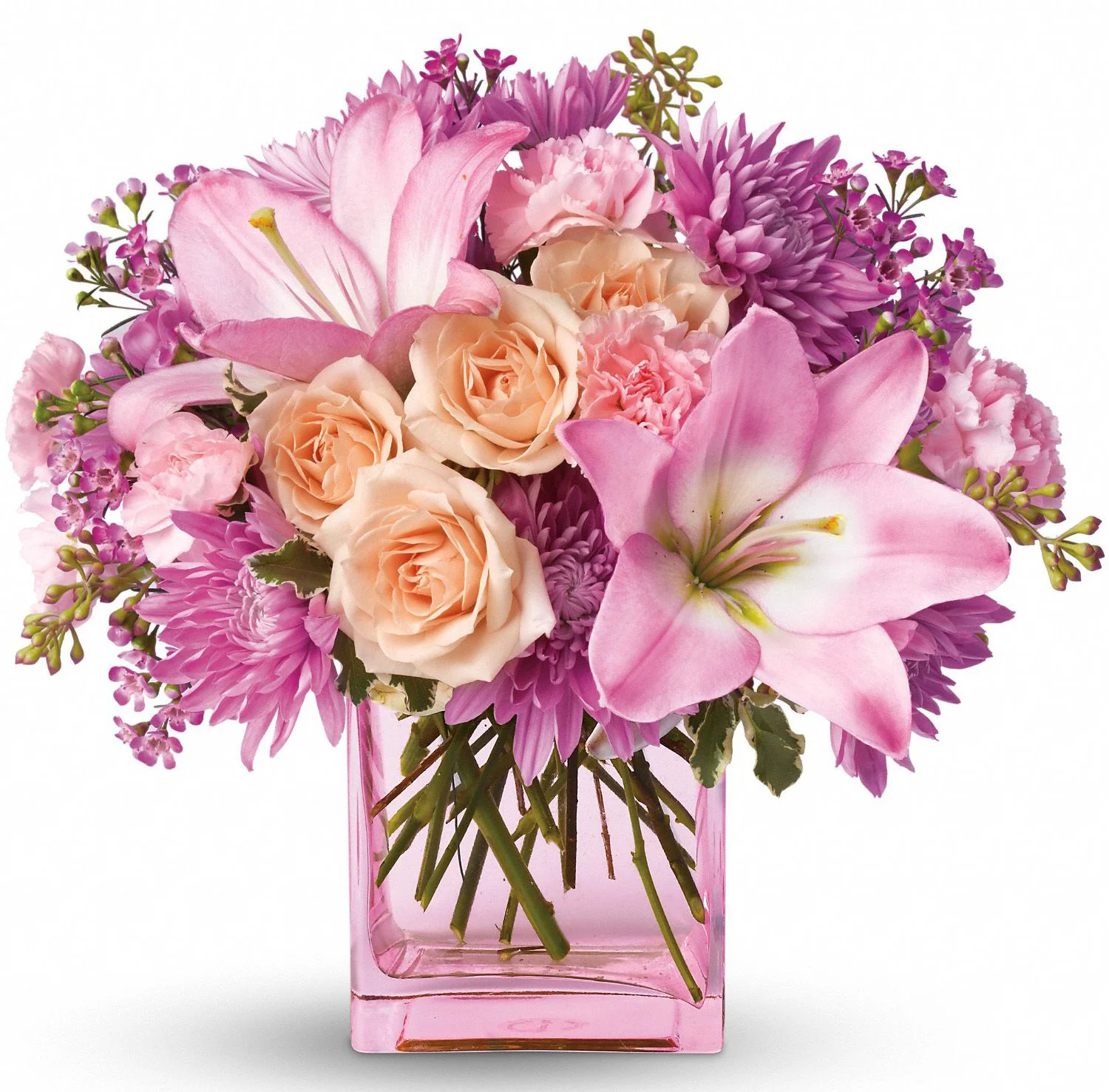 buket-152.webp
