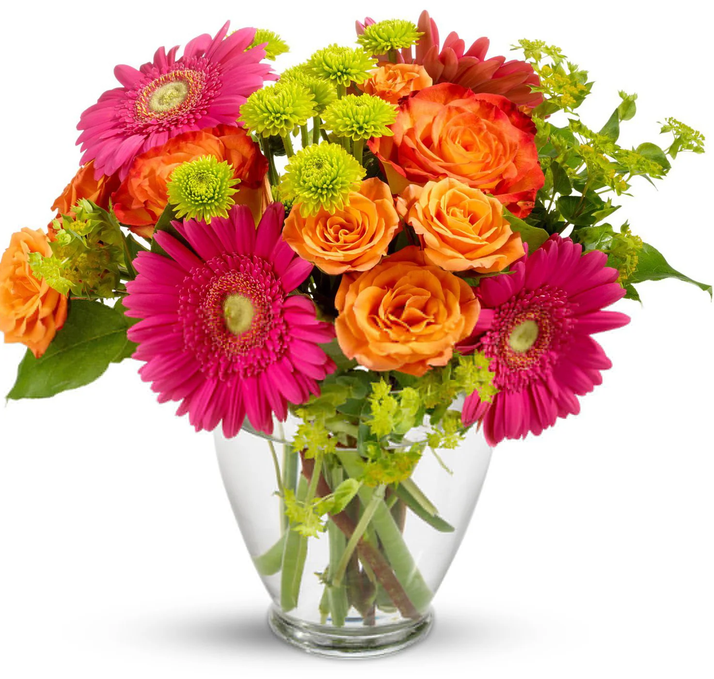 buket-156.webp