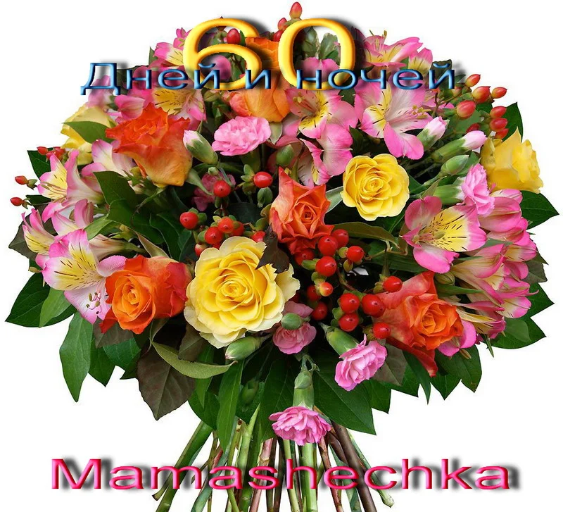 buket-69.webp