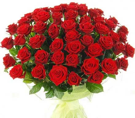 buket-artikul353.webp