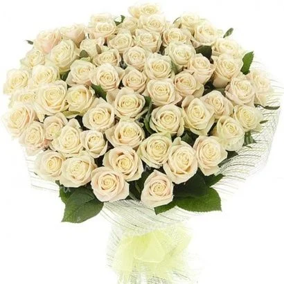 букет белых роз.webp