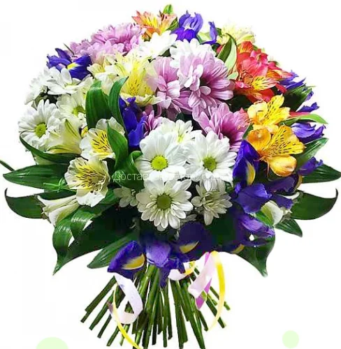 buket-cvetochnyj-dzhem.webp