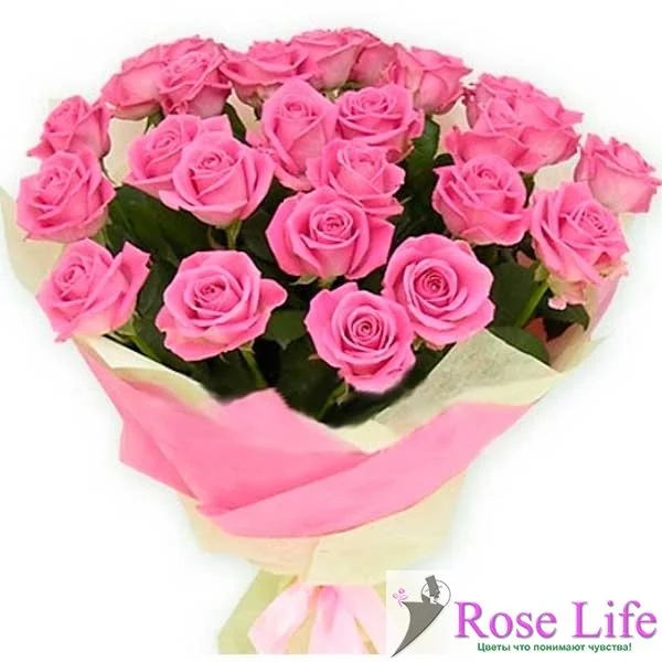 buket-cvetov-27-rozovyx-roz.webp