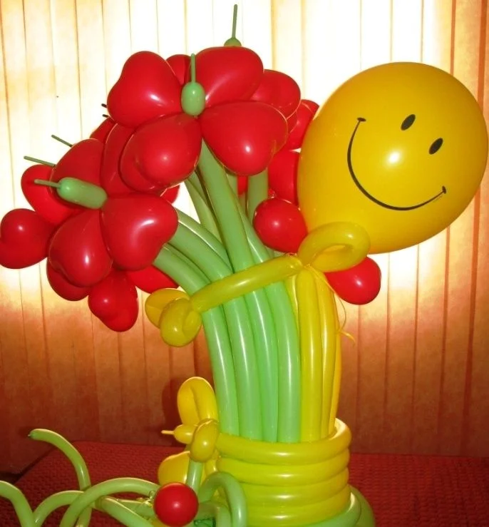 букет для Марии.webp