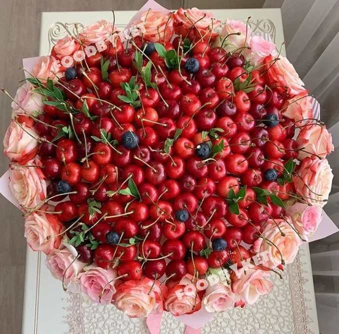 buket-eta-chereshnya.webp