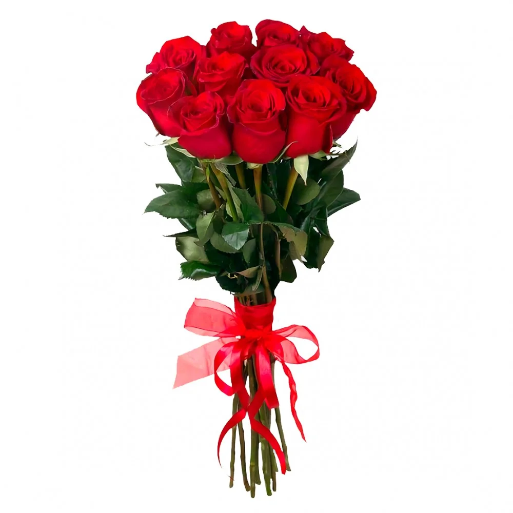 buket-iz-11-krasnyh-roz-1000x1000.webp