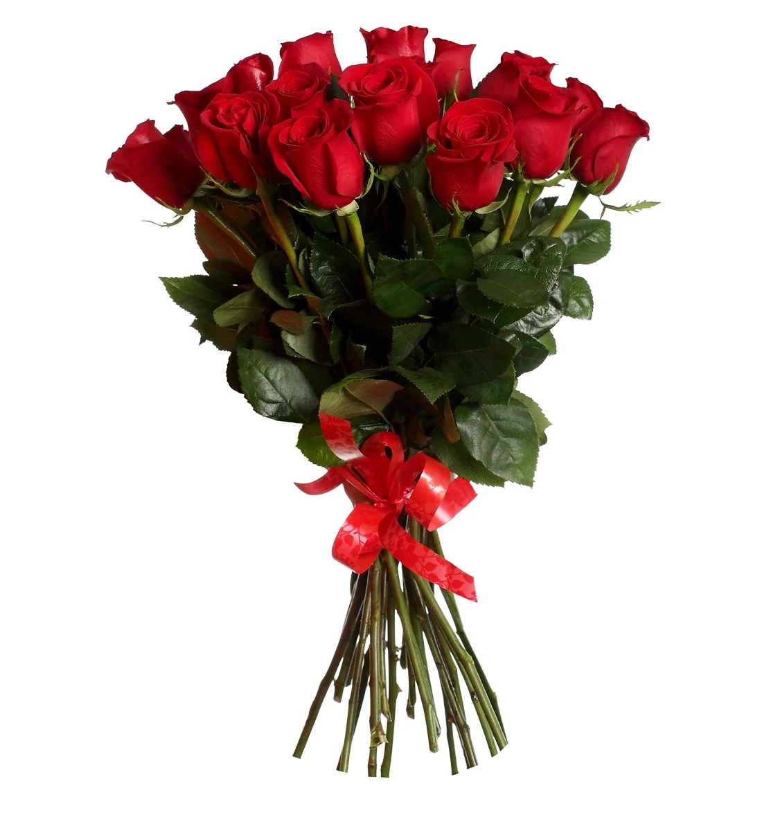 buket-iz-19-krasnyh-roz.webp