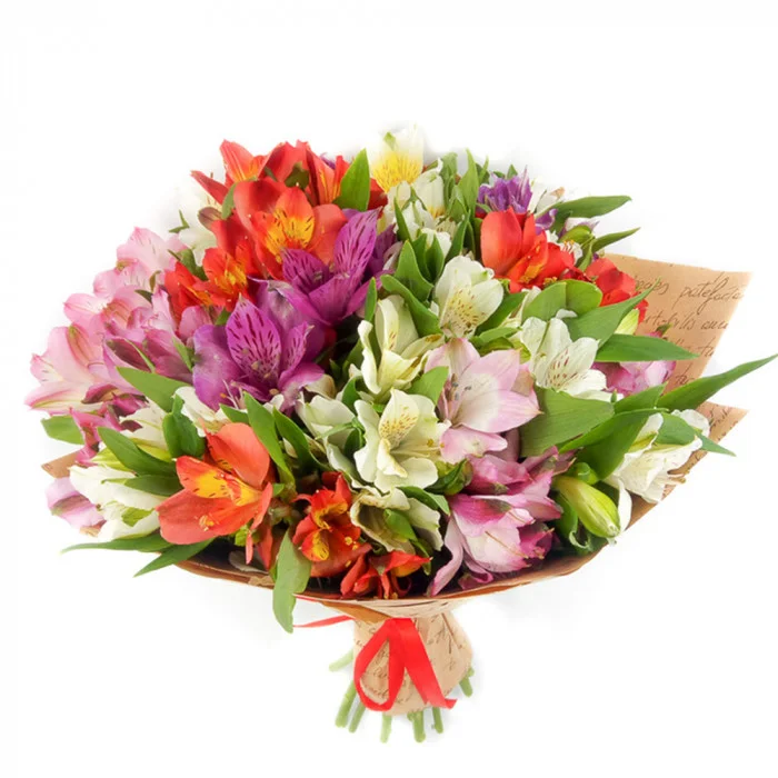 buket-iz-alstromerij (1).webp