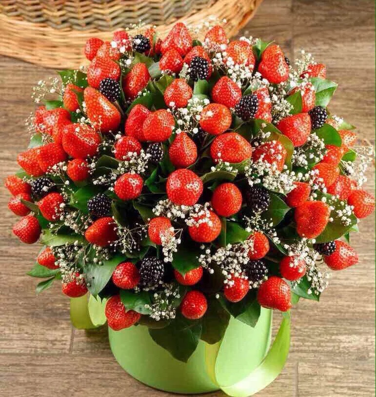 buket-iz-jagod.webp