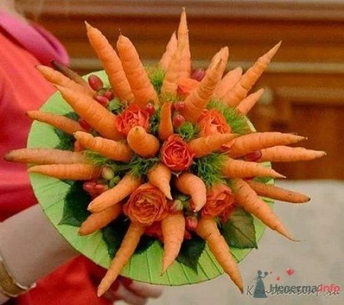 букет из морковки.webp