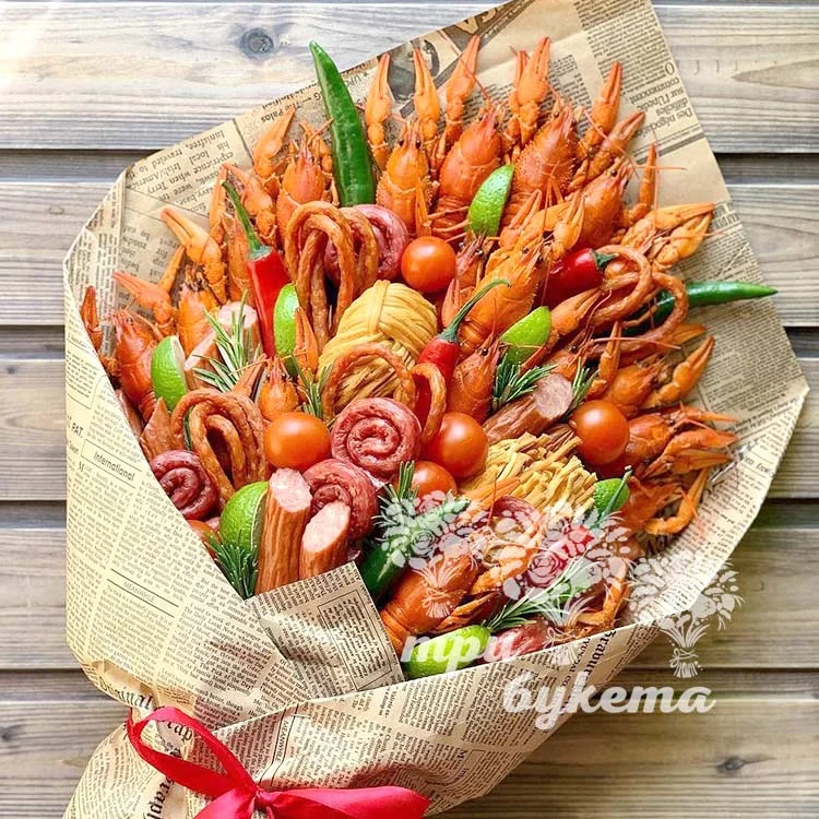 buket-iz-rakov-i-kolbasy.webp