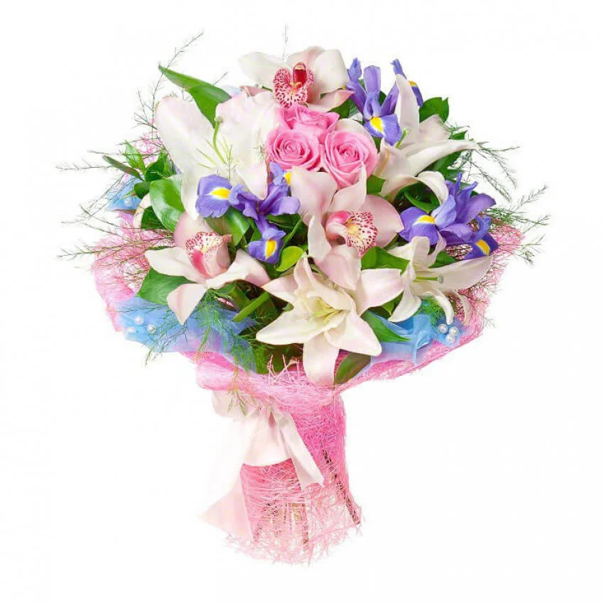 buket-iz-roz-orhidej-i-irisov-099_796b22afa75b20edf98e576f622f7d8e.jpg