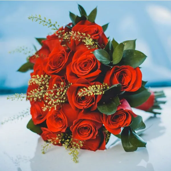 buket-iz-roz5.webp
