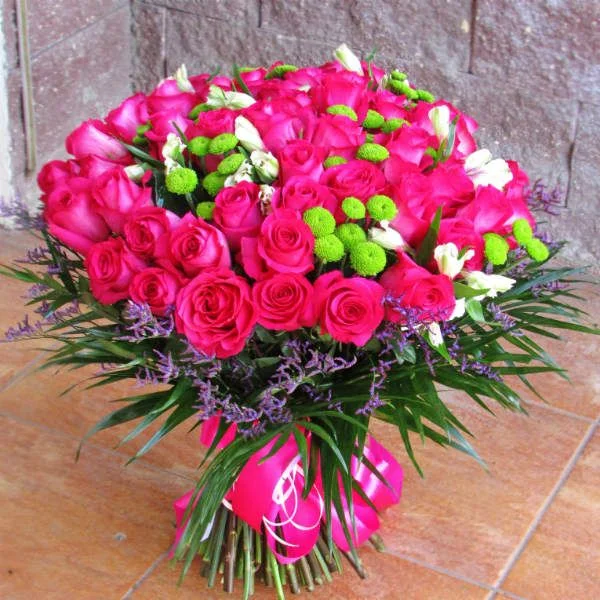 buket-iz-roz9.webp