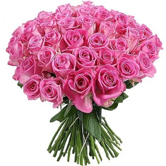 buket-iz-rozovyh-roz-550x550.webp