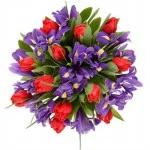 buket-tsvetov-ufa-7-150x150.webp