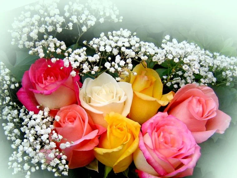 букет в кувшине Олик.webp