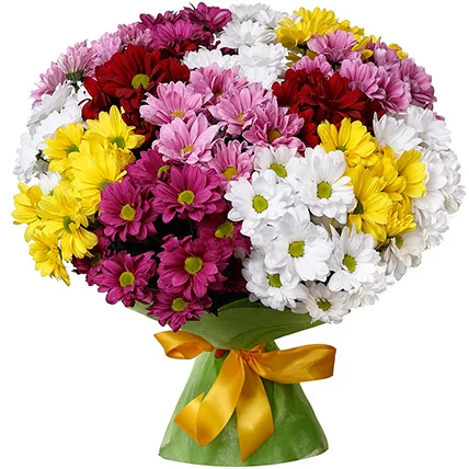 buket-xrizantem-izyskannyj-foto-2.webp