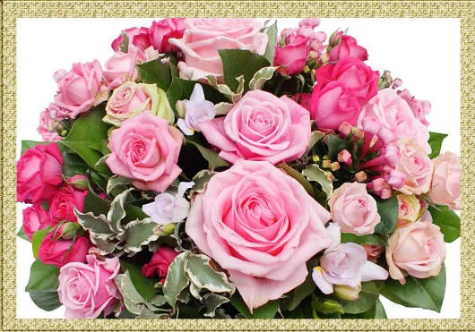 buket_09_small.webp