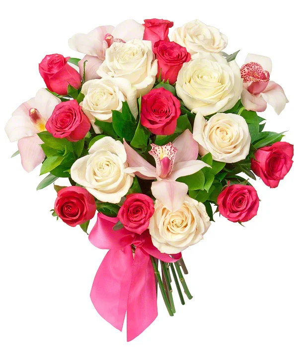 buket_19.webp