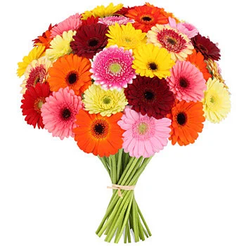 buket_4.webp