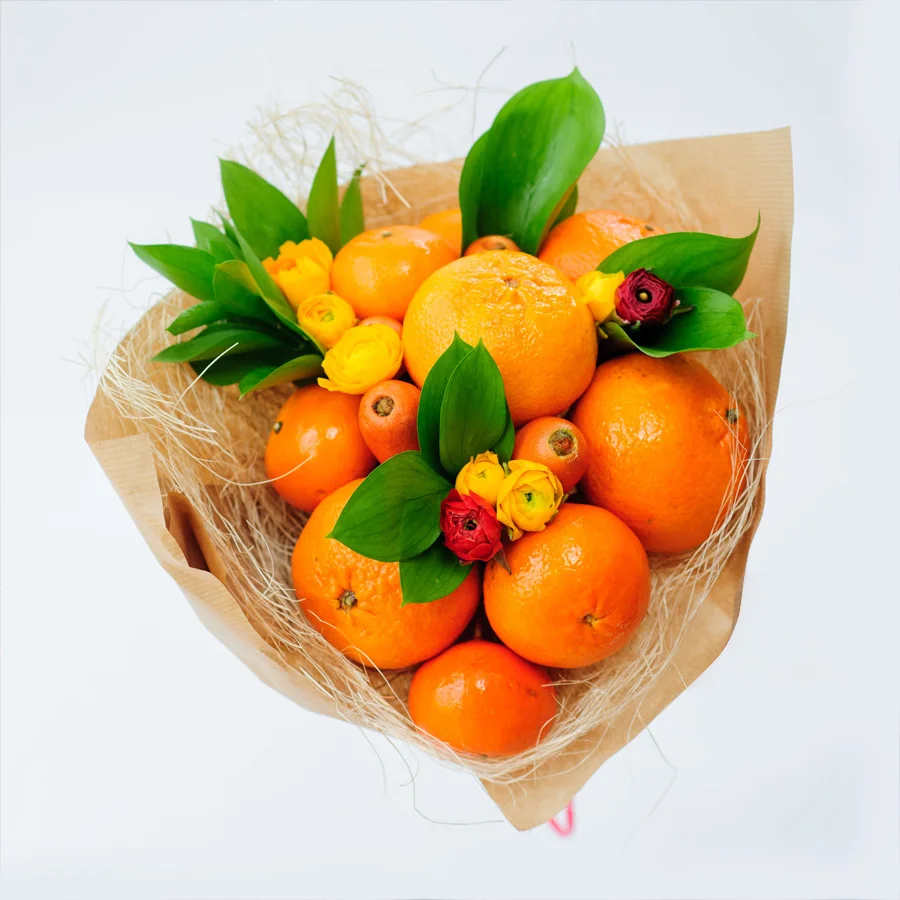 buket_apelsin2.webp