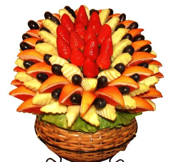 buket_iz_fruktov2.webp