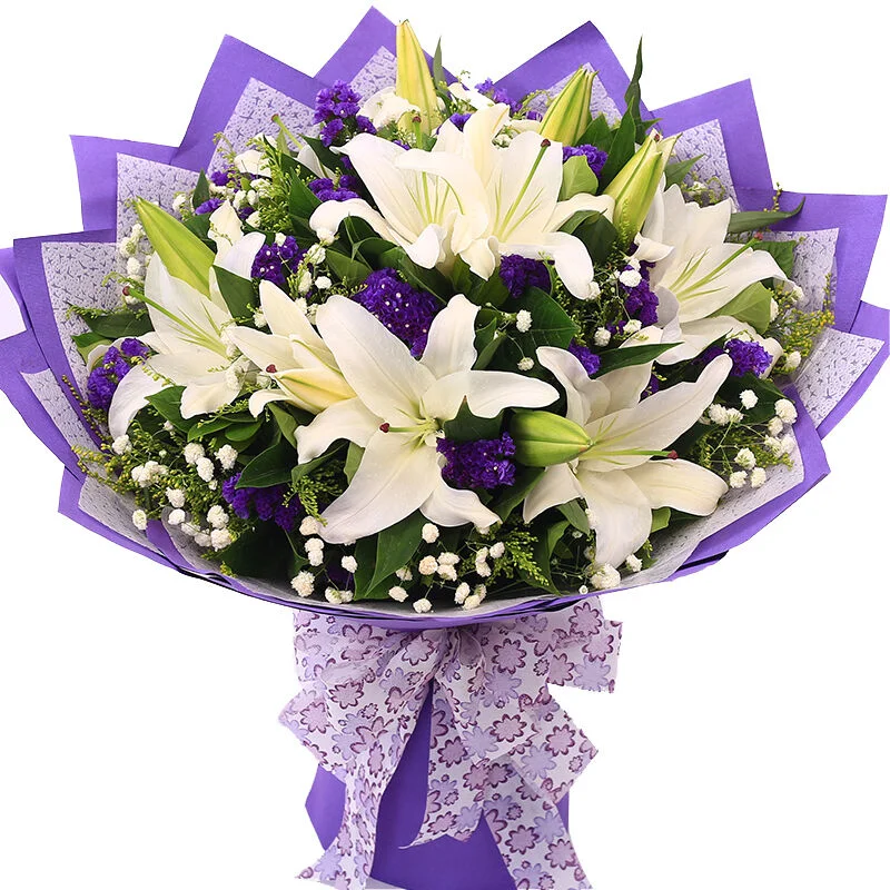 buket_liliyastatica.webp
