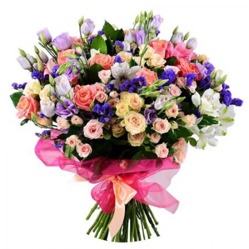 buket_tvoi_vospominaniya (1)-500x500.webp