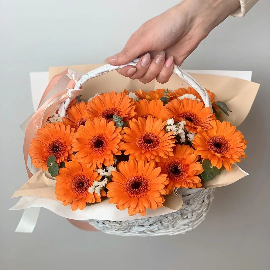 buket_zakazati (7).webp