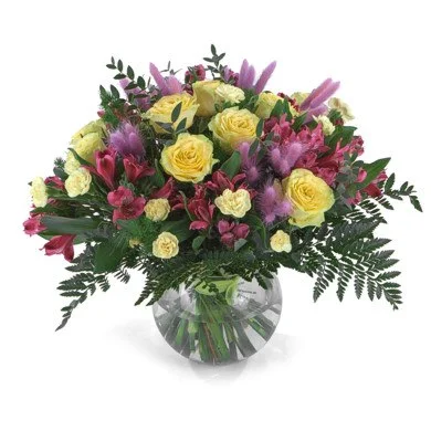 букетbd65.webp