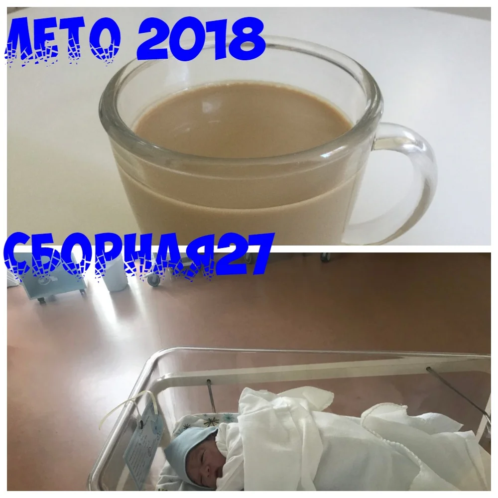Була_ева коллаж.webp