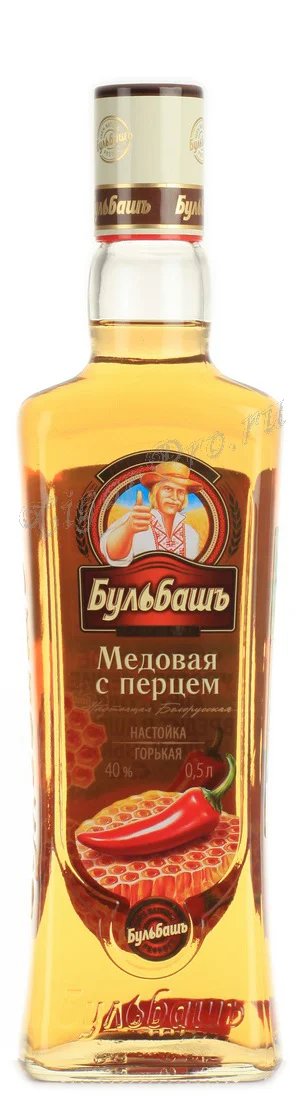 бульбаш.webp
