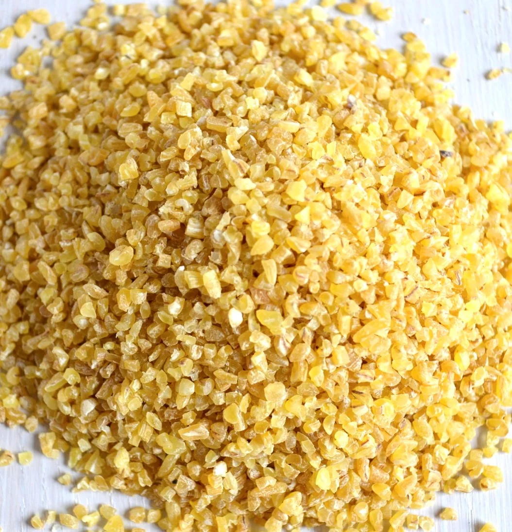 Bulgur.webp