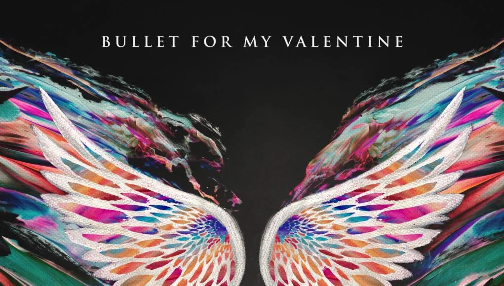 Bullet-For-My-Valentine-1021x580.webp