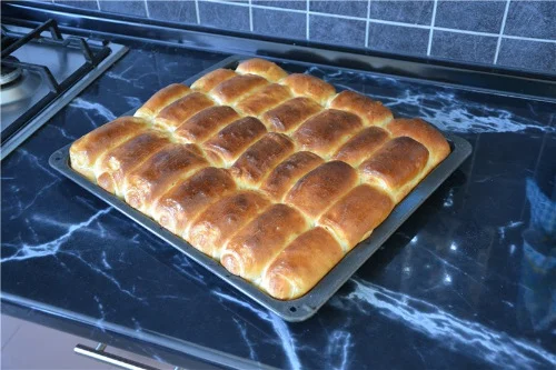 булочки (3).webp