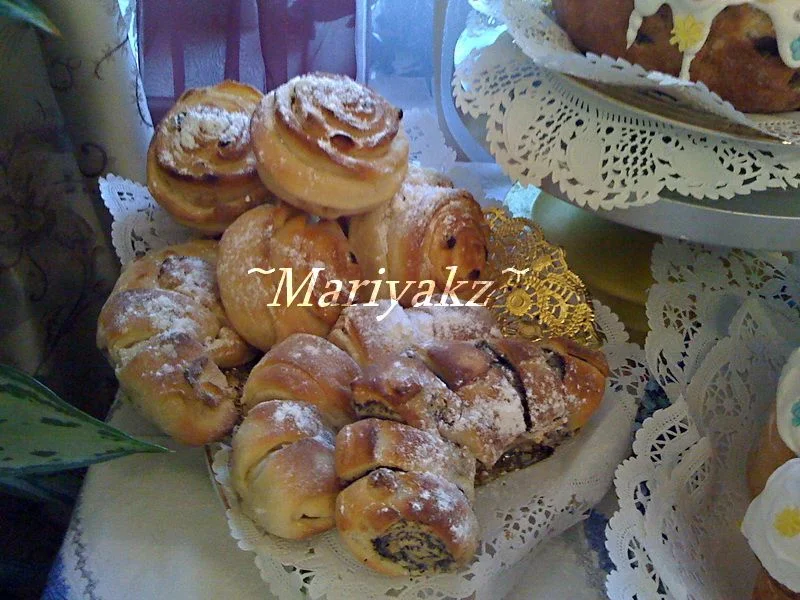 булочки Мария _.webp