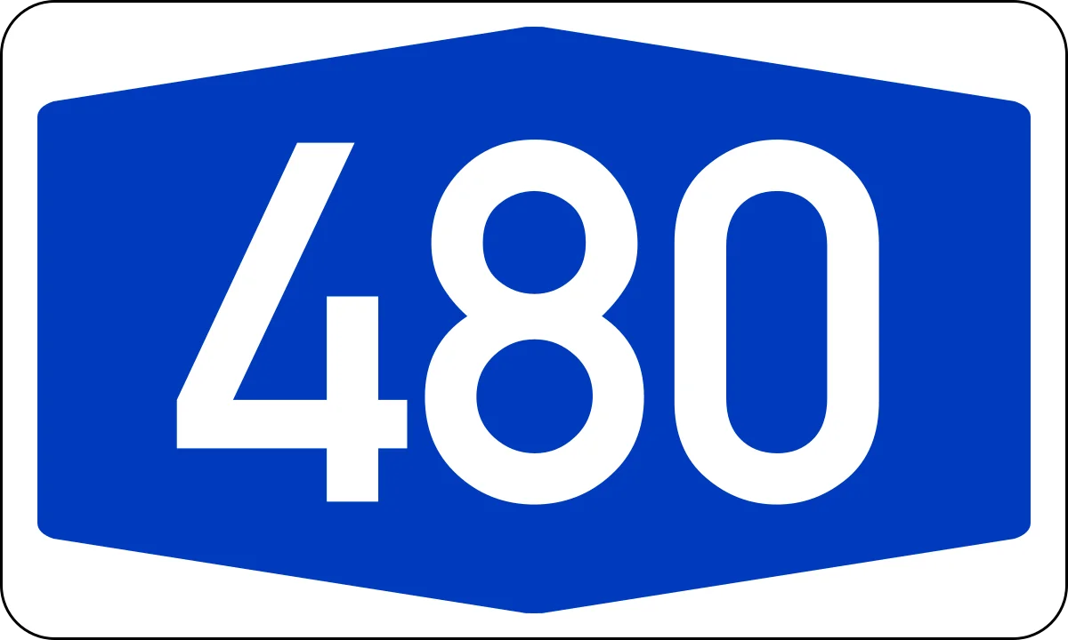 Bundesautobahn_480_number.svg.webp