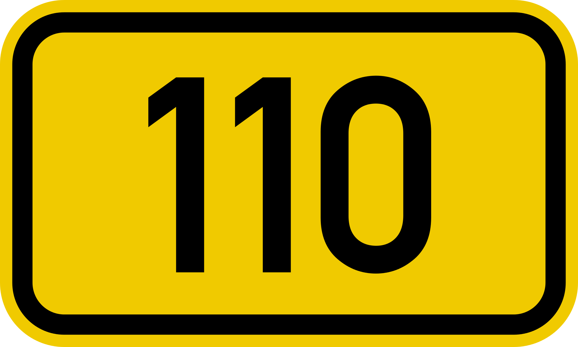 Bundesstraße_110_number.svg.png