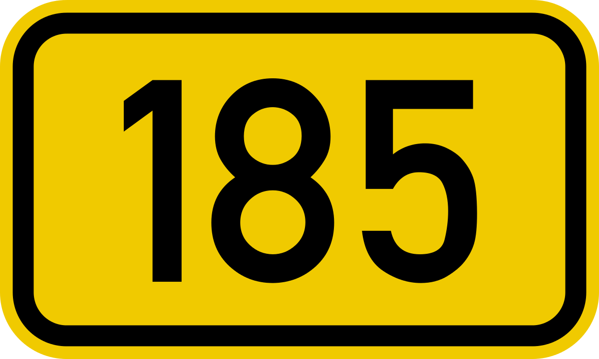 Bundesstraße_185_number.svg.png