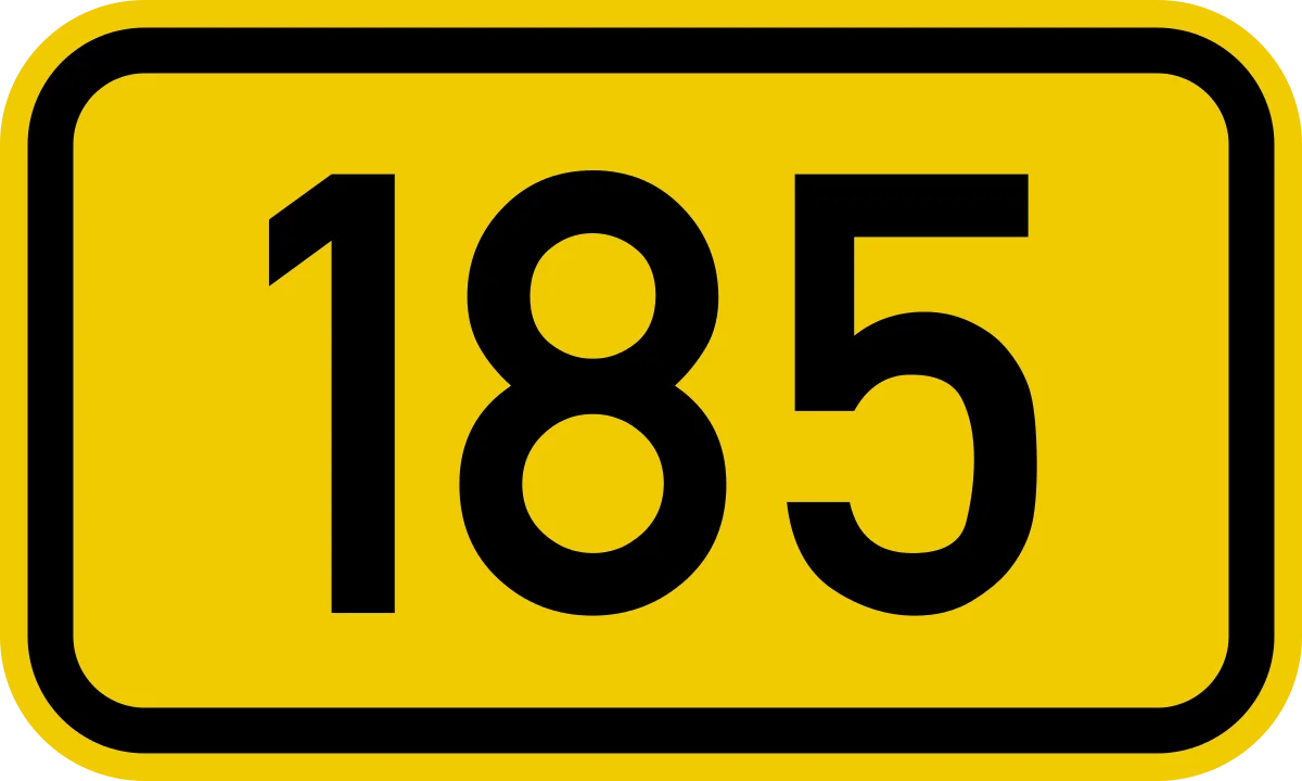 Bundesstraße_185_number.svg.webp
