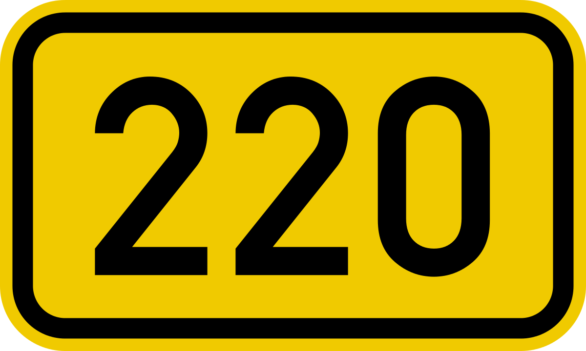 Bundesstraße_220_number.svg.png