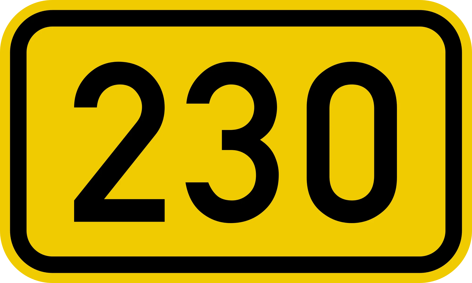 Bundesstraße_230_number.svg.webp