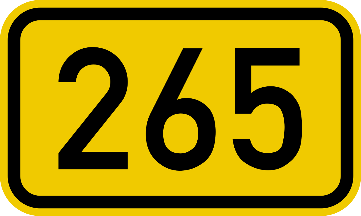 Bundesstraße_265_number.svg.png