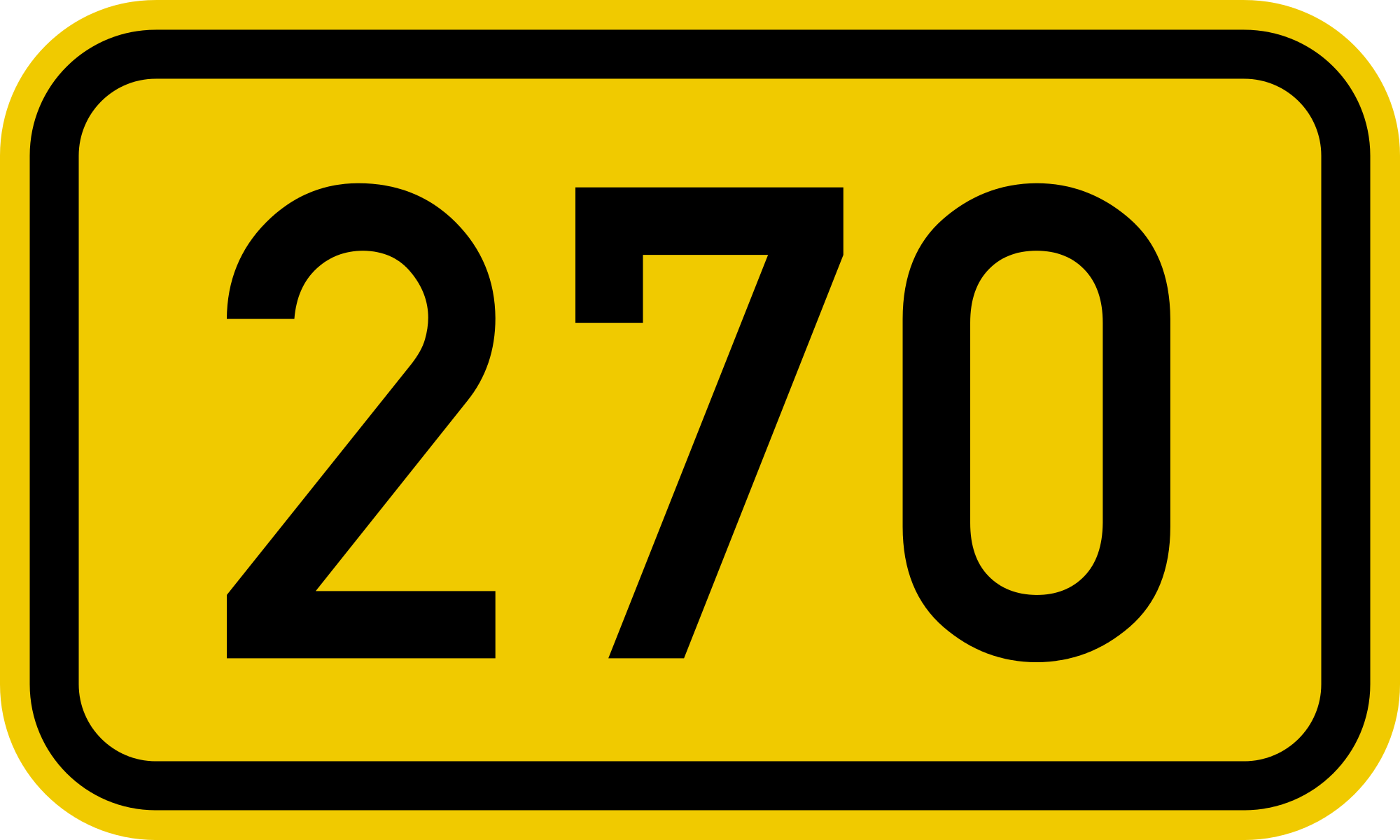 Bundesstraße_270_number.svg.png