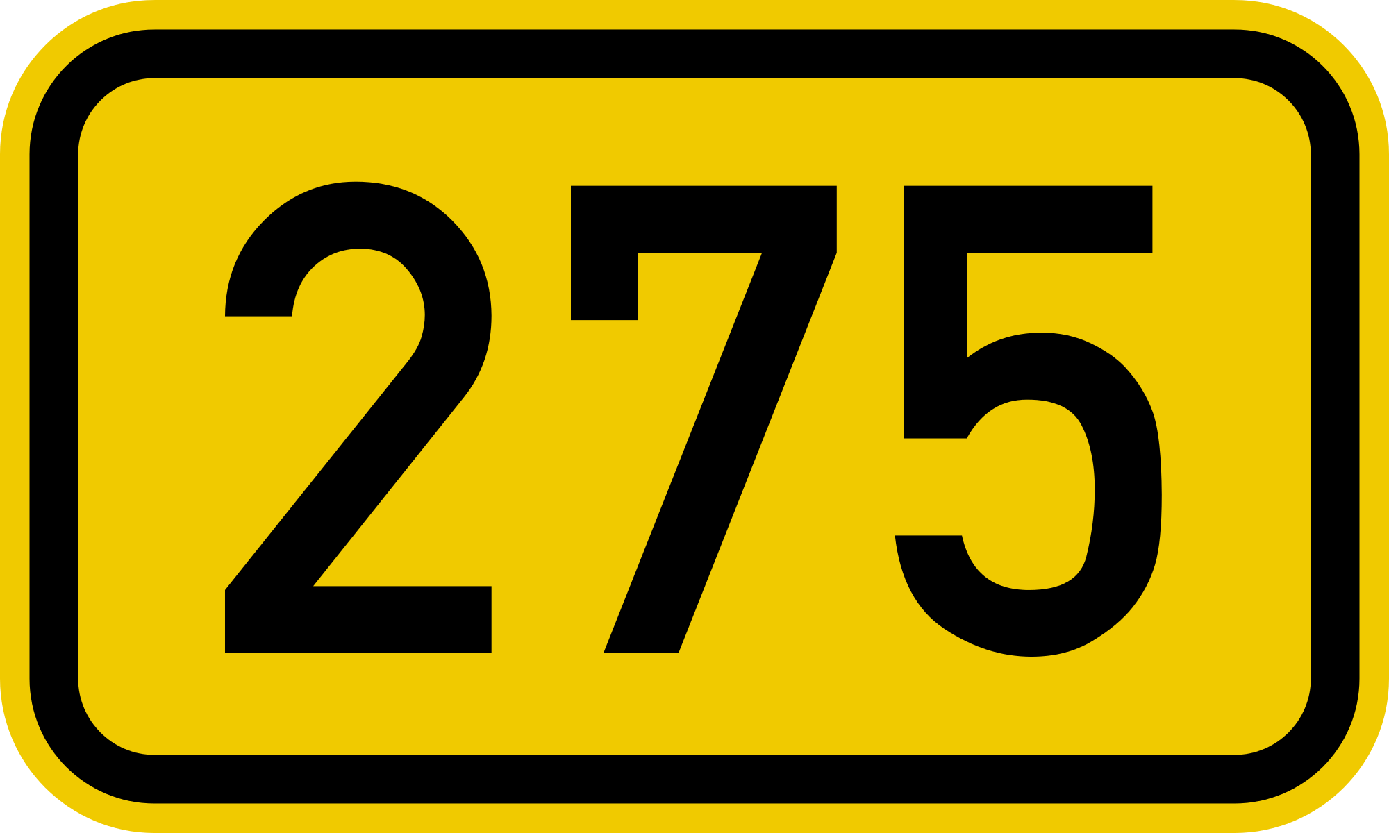 Bundesstraße_275_number.svg.png