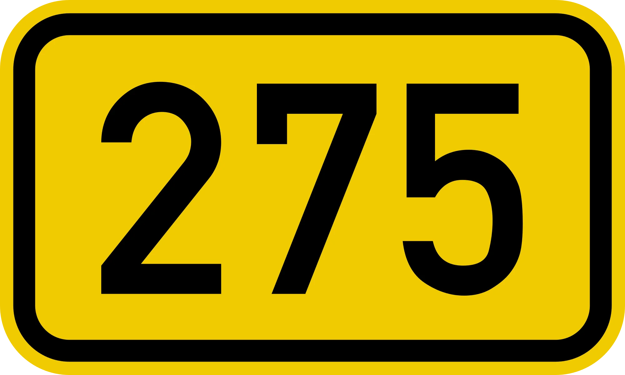 Bundesstraße_275_number.svg.webp